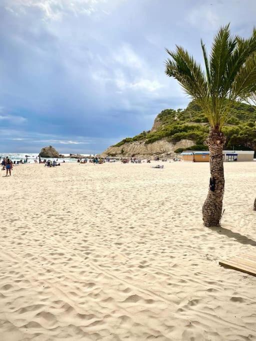 Casa De Suenos - Holiday home Finestrat