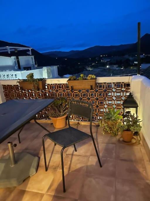 Casa De Suenos - Holiday home *