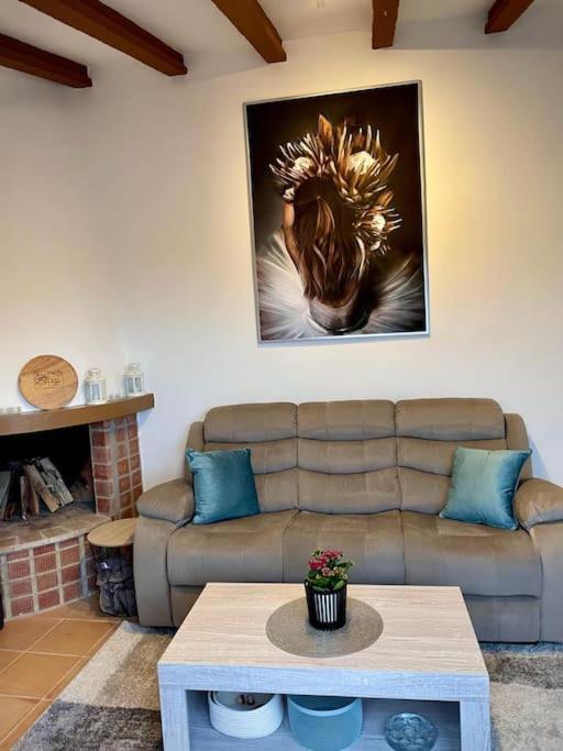 Casa De Suenos - Holiday home *