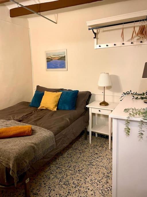 Casa De Suenos - Holiday home Finestrat