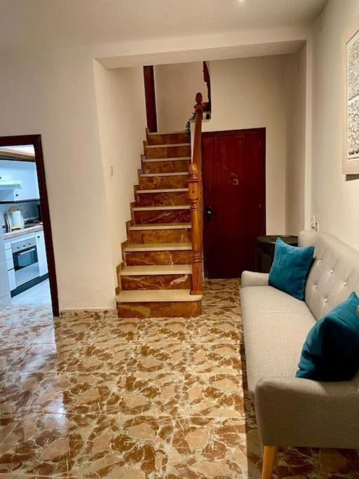 Casa De Suenos - Finestrat