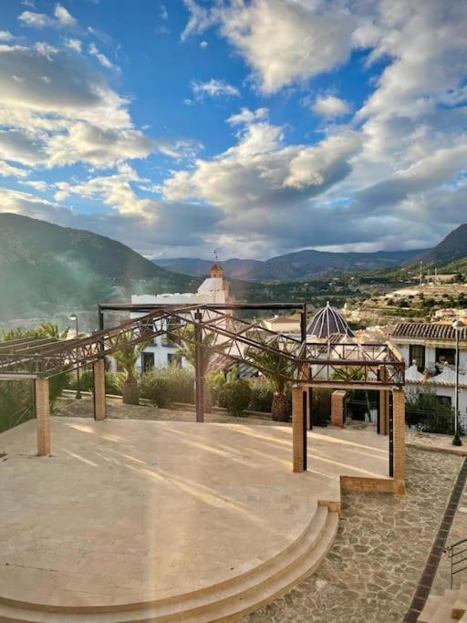 Casa De Suenos - Holiday home